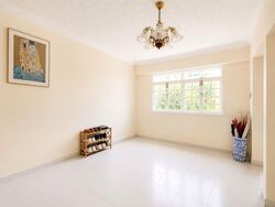 Blk 142 Serangoon North Avenue 1 (Serangoon), HDB Executive #562168641